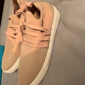 Steve Madden Shoes